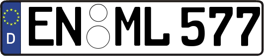 EN-ML577
