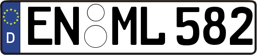 EN-ML582