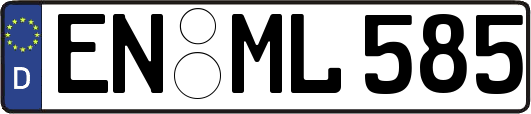 EN-ML585