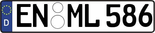EN-ML586