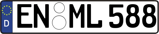 EN-ML588