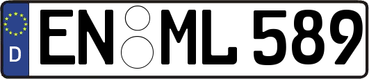 EN-ML589