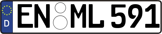 EN-ML591