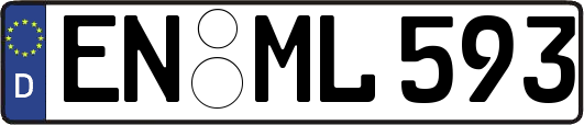 EN-ML593