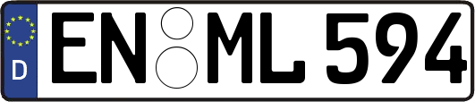 EN-ML594