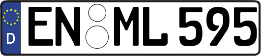 EN-ML595