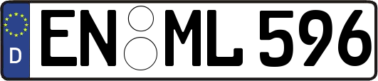 EN-ML596
