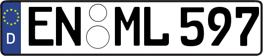 EN-ML597