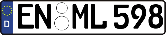 EN-ML598