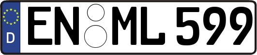 EN-ML599