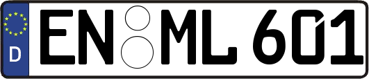 EN-ML601