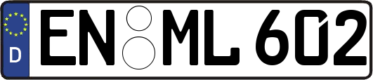 EN-ML602