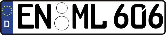 EN-ML606