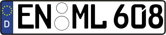 EN-ML608