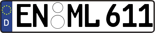 EN-ML611