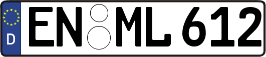 EN-ML612