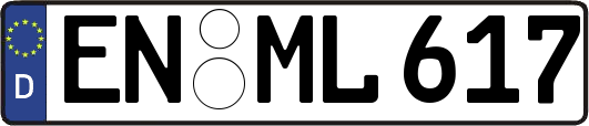 EN-ML617
