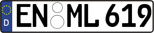 EN-ML619
