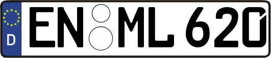 EN-ML620