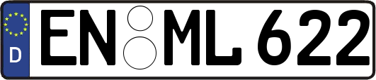 EN-ML622