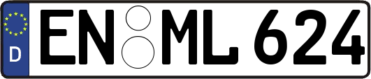 EN-ML624