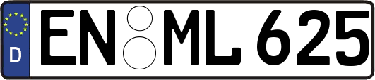 EN-ML625