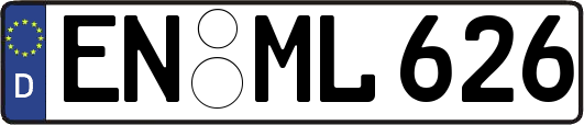 EN-ML626