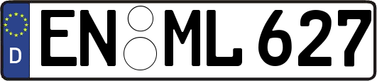 EN-ML627