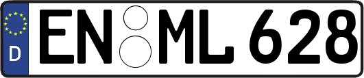 EN-ML628