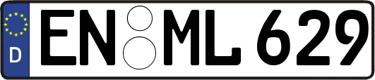 EN-ML629