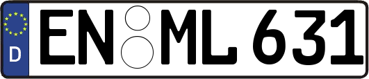 EN-ML631