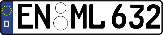 EN-ML632
