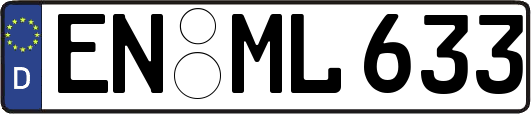 EN-ML633