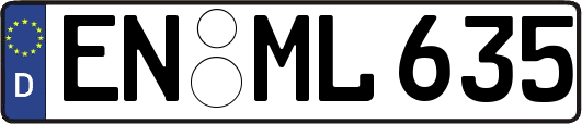 EN-ML635