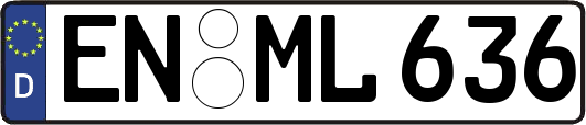 EN-ML636
