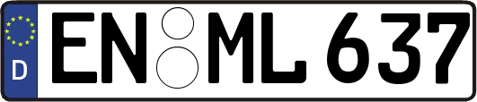 EN-ML637