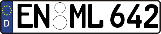 EN-ML642