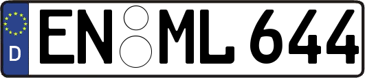 EN-ML644
