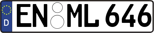 EN-ML646