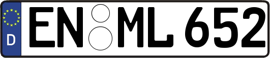 EN-ML652