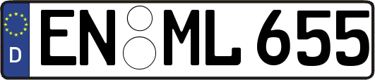 EN-ML655