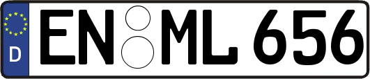 EN-ML656