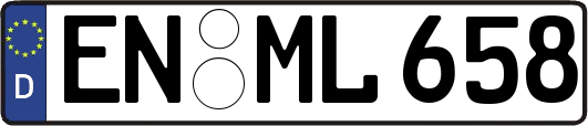EN-ML658