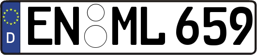 EN-ML659