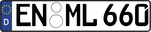 EN-ML660