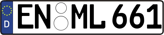 EN-ML661