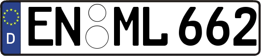 EN-ML662