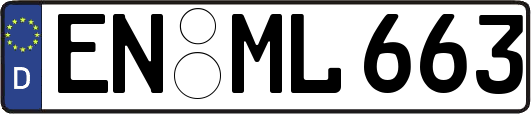 EN-ML663