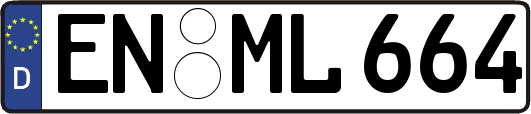 EN-ML664