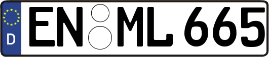 EN-ML665
